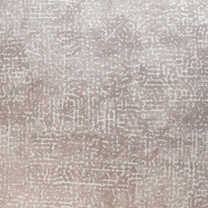 Fundas De Cojin Tikal