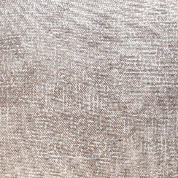 Fundas De Cojin Tikal