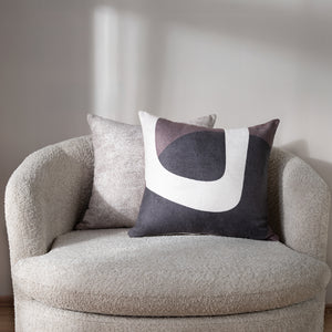 Fundas De Cojin Tikal