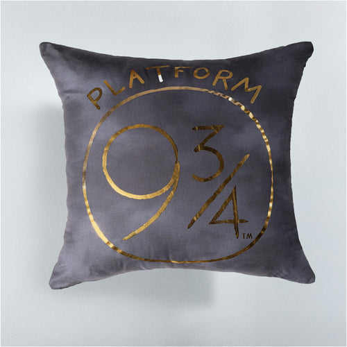 Cojín Harry Platform CUADRADO