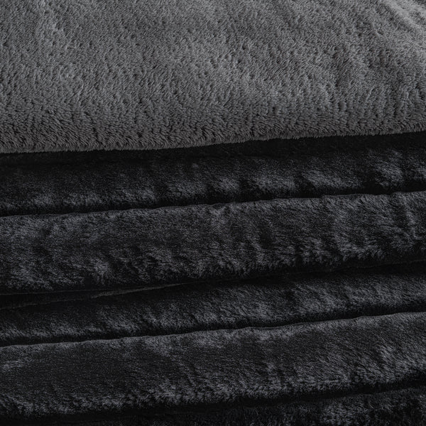 Cobertor Everest Bélgica KING SIZE XL