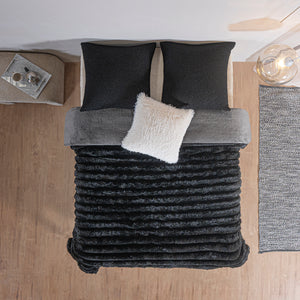 Cobertor Everest Bélgica KING SIZE XL