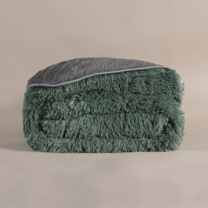 Cobertor Everest Irlanda KING SIZE XL