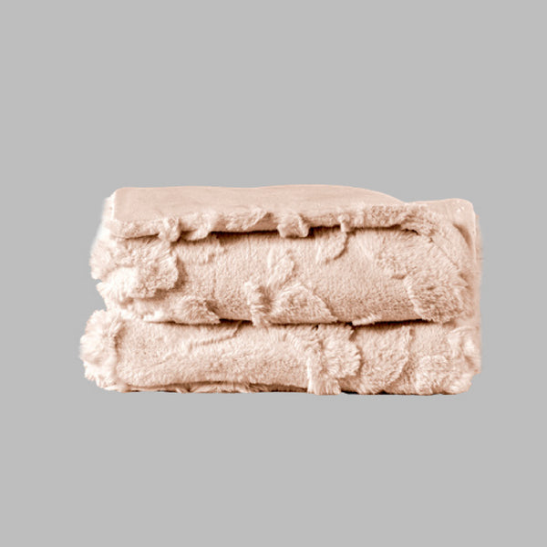 Cobertor Everest Vermont FRAZADA