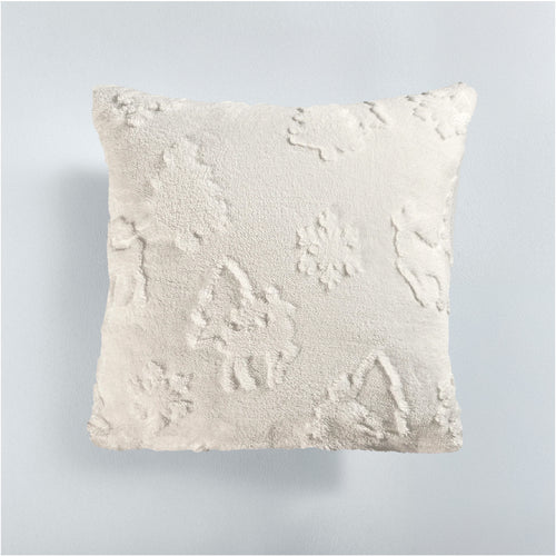 Funda De Cojín Frosty CUADRADO
