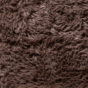 Cojín Everest Espresso