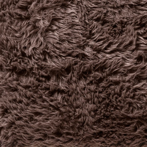 Cojín Everest Espresso