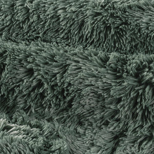 Cojín Everest Irlanda