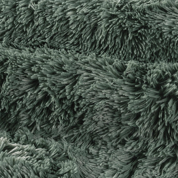 Cojín Everest Irlanda