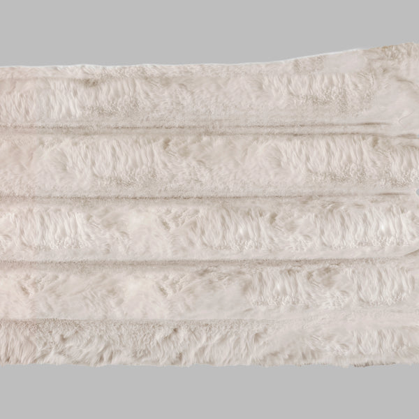 Almohada Abrazable Everest Marfil UNITALLA