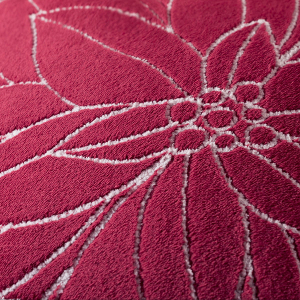 Funda De Cojín Nochebuena