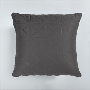 Funda De Cojín Cobalto CUADRADO