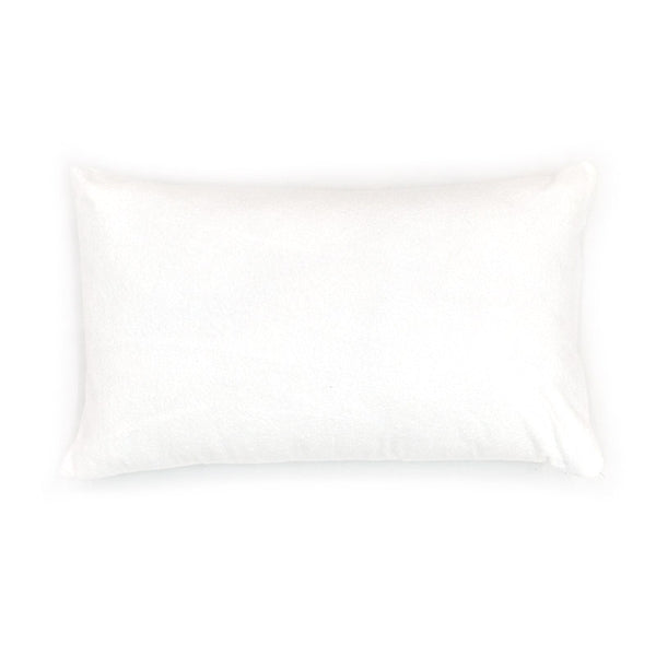Almohada Antiviral Impermeable