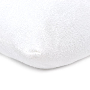 Almohada Antiviral Impermeable