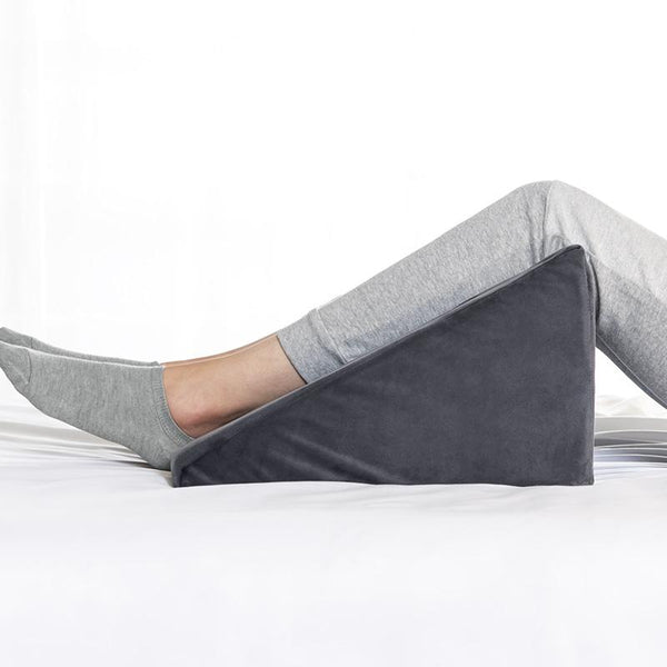 Almohada Viafoam Ortomedic