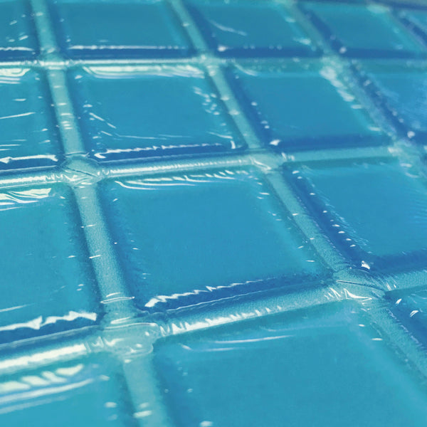 Almohada Viafoam Gel Confort STD