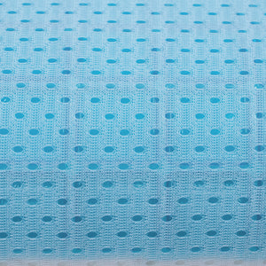 Almohada Viafoam Gel Confort STD