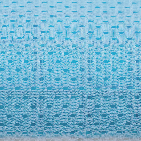 Almohada Viafoam Gel Confort STD