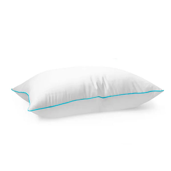 Almohada Sognare Nuo STD