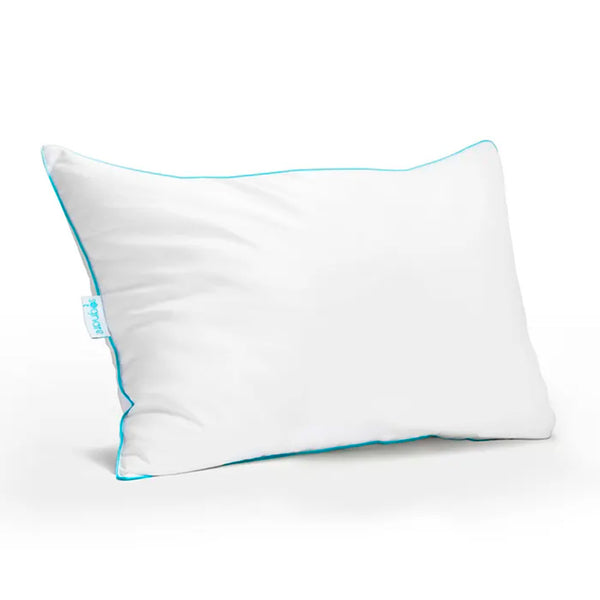 Almohada Sognare Nuo KING SIZE