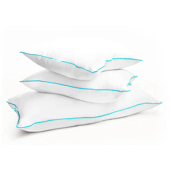 Almohada Sognare Nuo KING SIZE