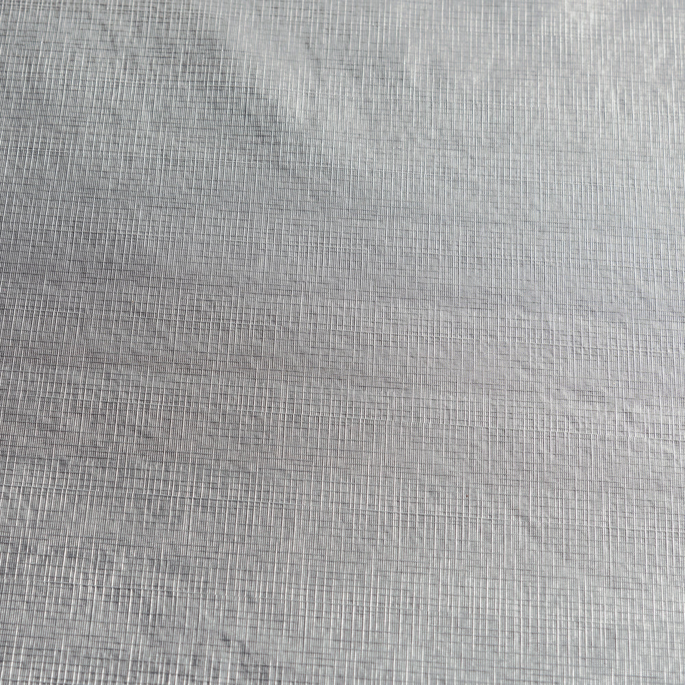 Lavandería Funda Lavadora Gris UNITALLA