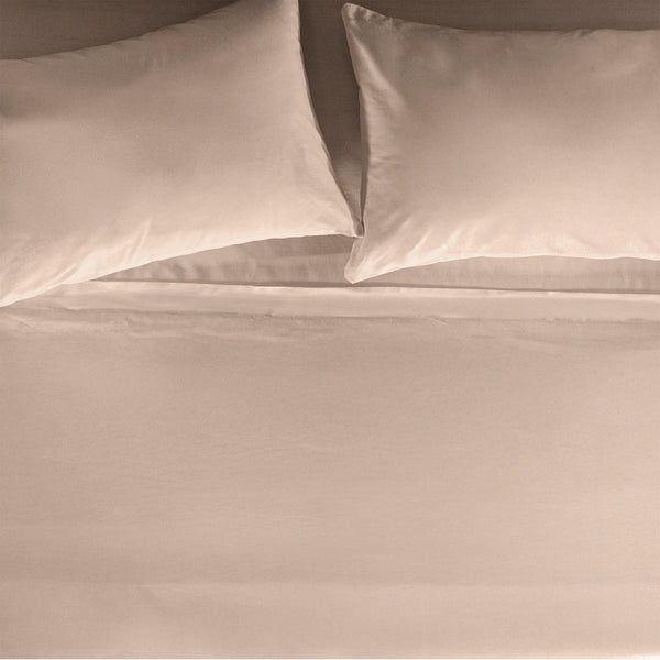 Sábanas Cabos Avena