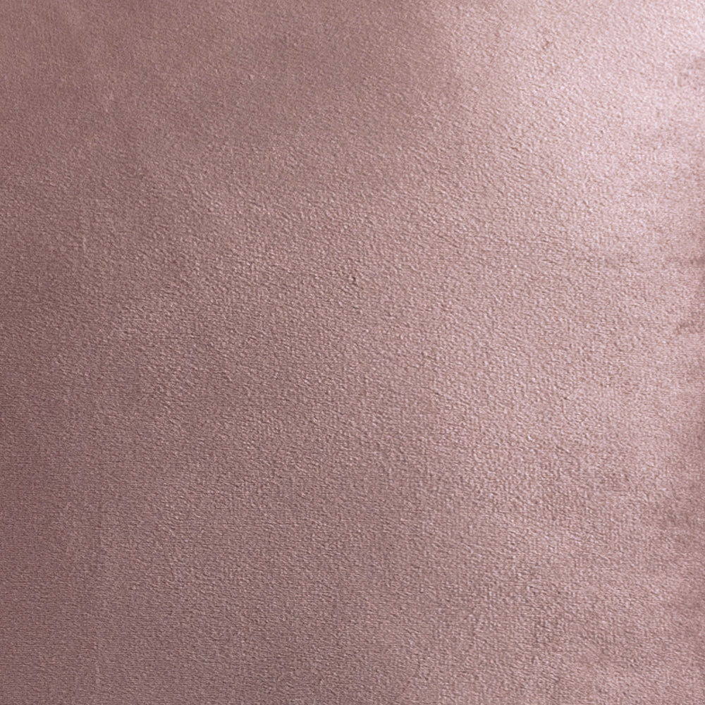 Funda De Almohada Lila EUROPEA XL