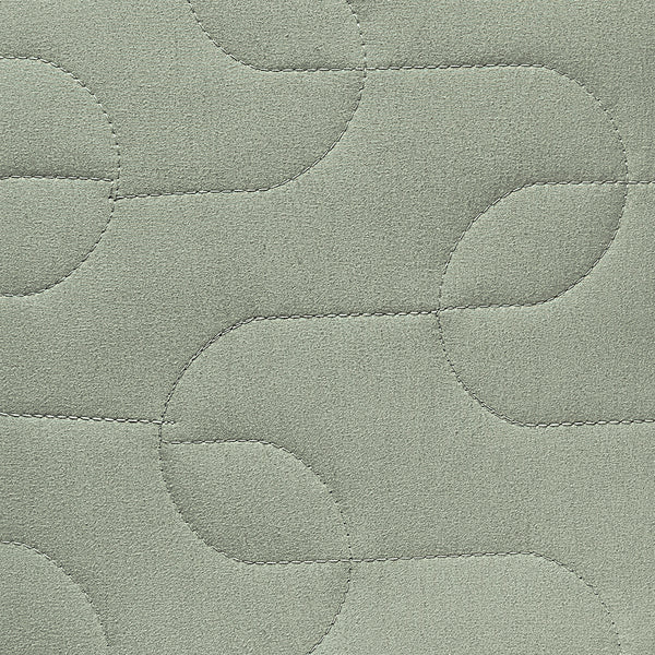 Funda De Almohada Jade EUROPEA