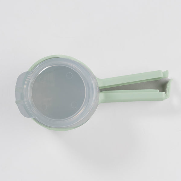 Accesorios De Servicio Clips Jade