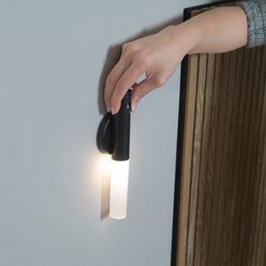 Iluminación Luminario Lume