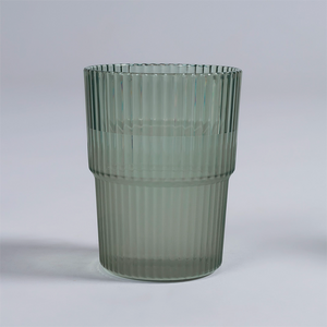 Accesorios De Servicio Vasos Jade