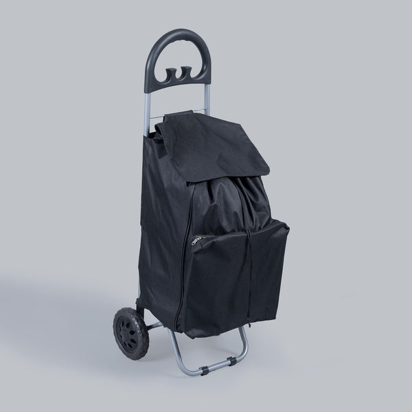 Carrito De Compras Practic