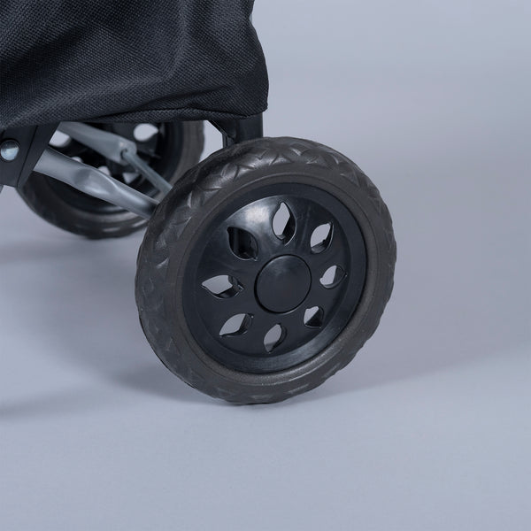 Carrito De Compras Practic