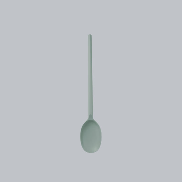 Almacenaje Y Utensilios Espátula Y Cuchara