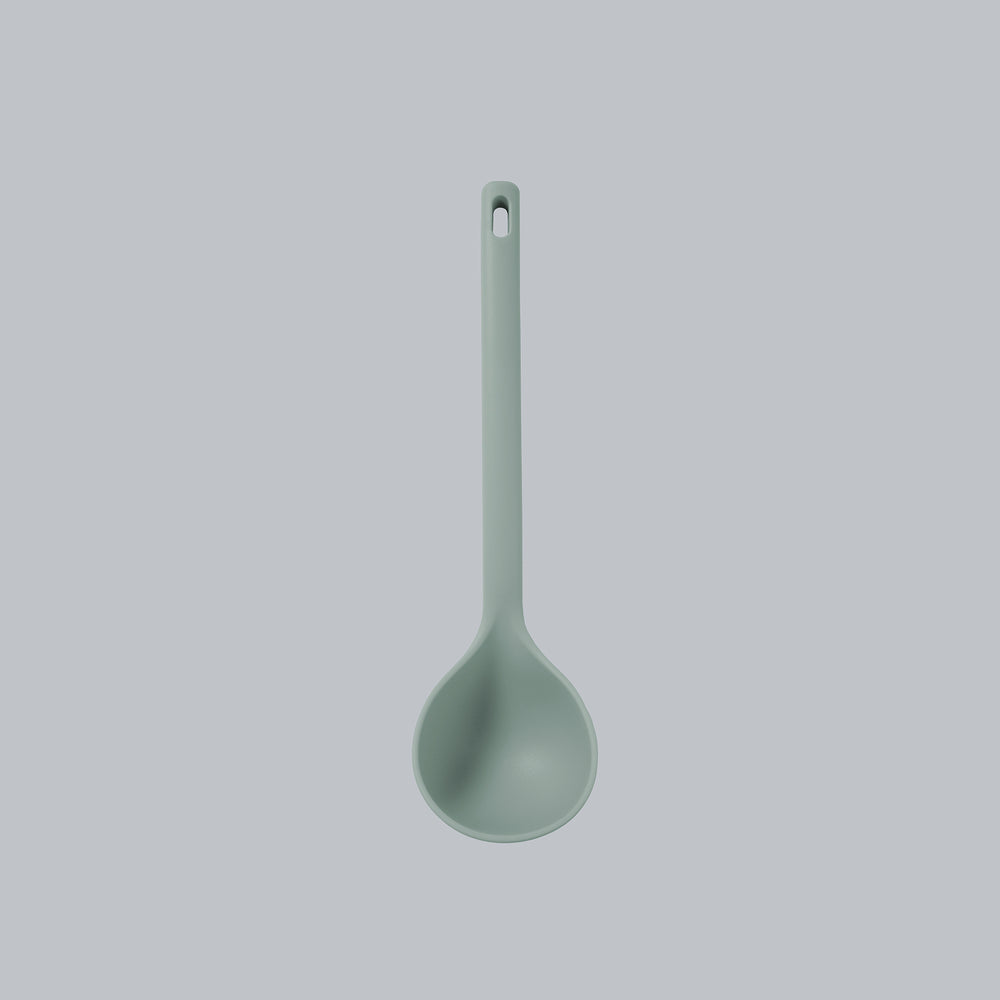 Almacenaje Y Utensilios Cucharón Y Pinzas
