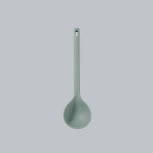 Almacenaje Y Utensilios Cucharón Y Pinzas