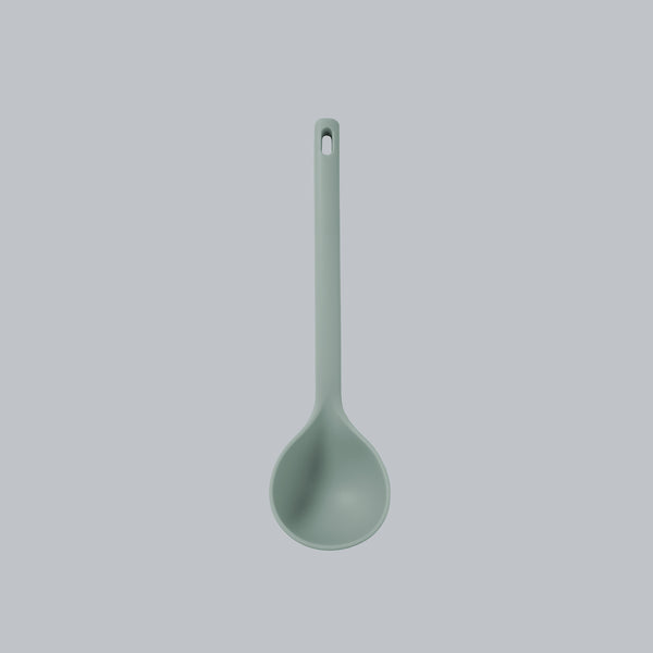 Almacenaje Y Utensilios Cucharón Y Pinzas
