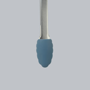 Almacenaje Y Utensilios Cucharón Y Pinzas