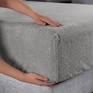 Sábanas Siberia Sabia