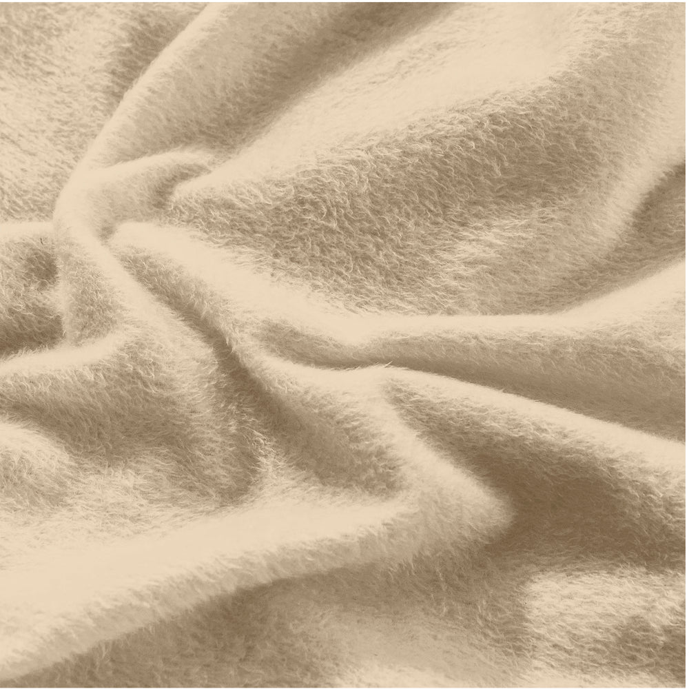 Sábanas Andes Avena