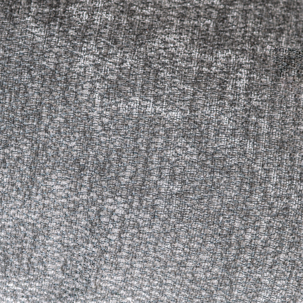 Sillón Mova Gris
