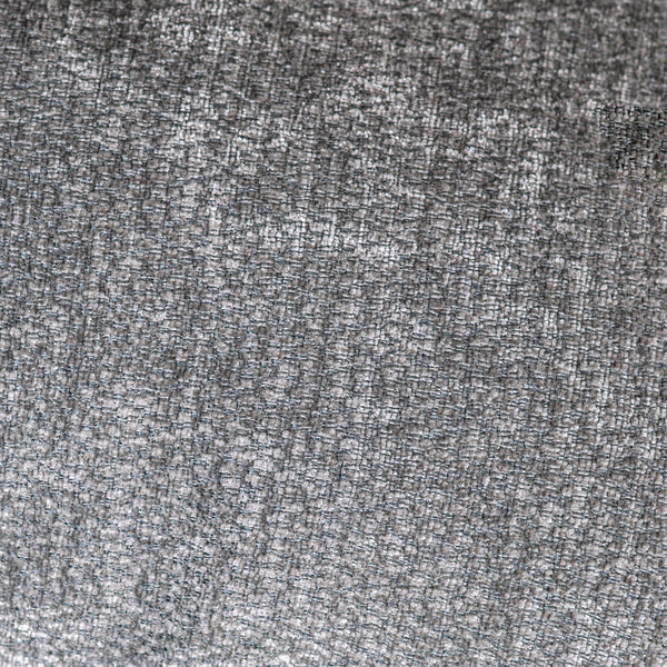 Sillón Mova Gris