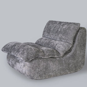 Sillón Mova Gris