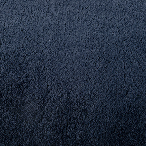 Almohada Abrazable Alpes Navy ABRAZABLE