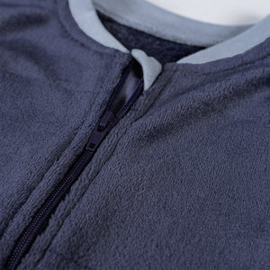 Saco De Dormir Navy 3 - 9 MESES