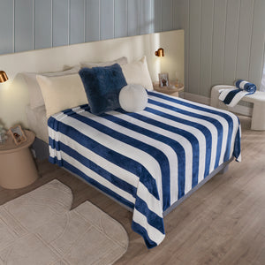 Cobertor Ligero Duono FRAZADA