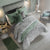 Cobertor Everest Barrow KING SIZE XL