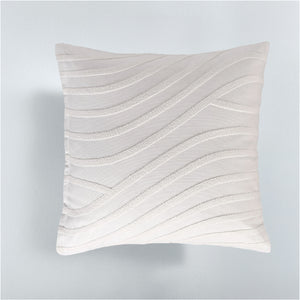 Funda De Cojín Mérida UNITALLA