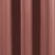 Cortinas Blackout Catania Deep Rose CORTA